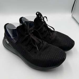 New Balance DynaSoft Nergize Sport V2 Women’s 8 Sneakers Shoes Breathable Mesh